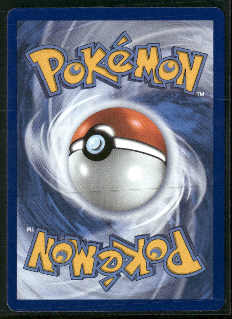 SV: Prismatic Evolutions Exeggutor (Master Ball Pattern) #002/131 - Image 2