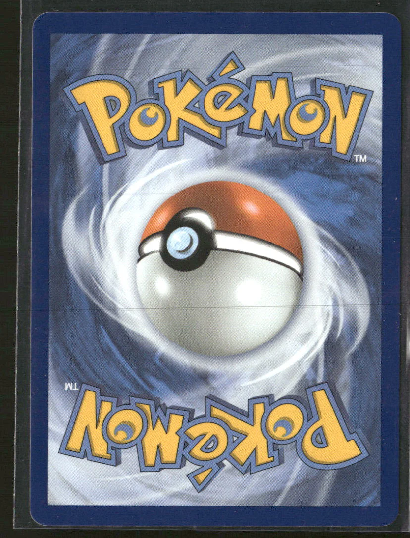 SV: Prismatic Evolutions Terapagos ex #180/131 - Image 2