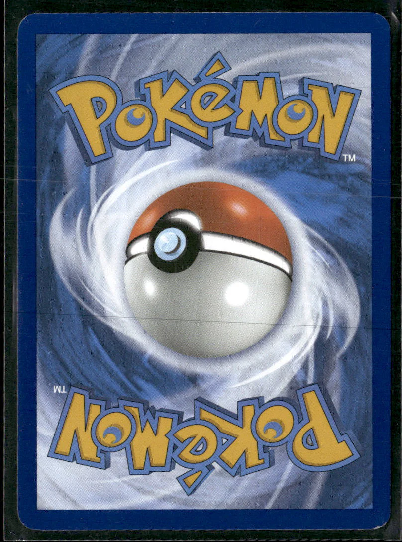 SV: Scarlet & Violet 151 Jynx ex #191/165 - Image 2