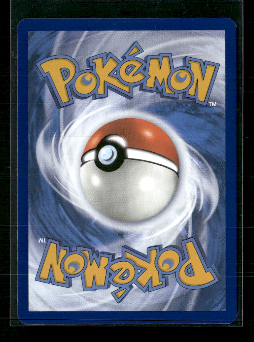 SV: Scarlet & Violet 151 Poliwhirl #176/165 - Image 2
