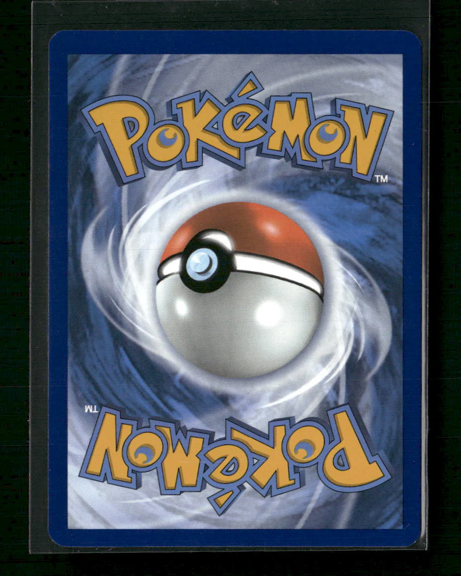 SV: White Flare Chandelure #103/086 - Image 2