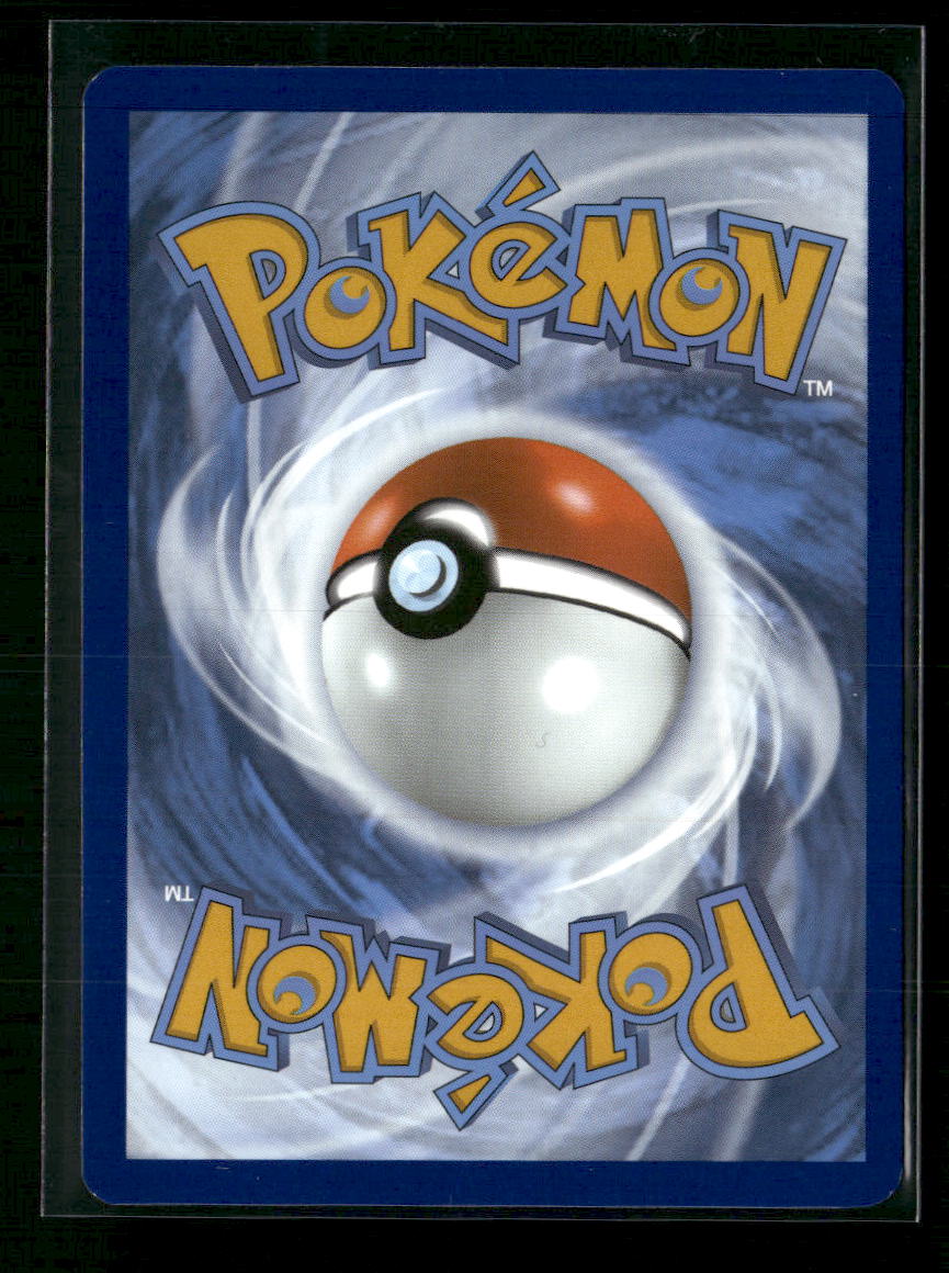SV: White Flare Druddigon #151/086 - Image 2