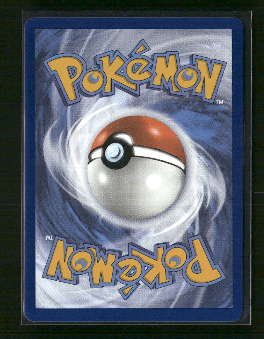 SV: White Flare Hydreigon ex #169/086 - Image 2