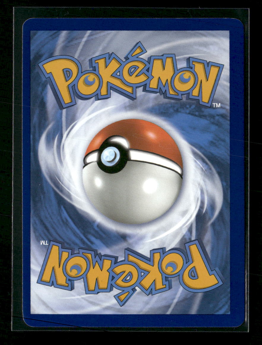SV02: Paldea Evolved Boss's Orders #265/193 - Image 2