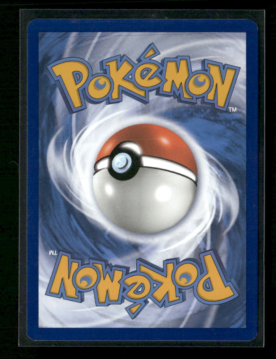 SV02: Paldea Evolved Quaquaval ex #273/193 - Image 2