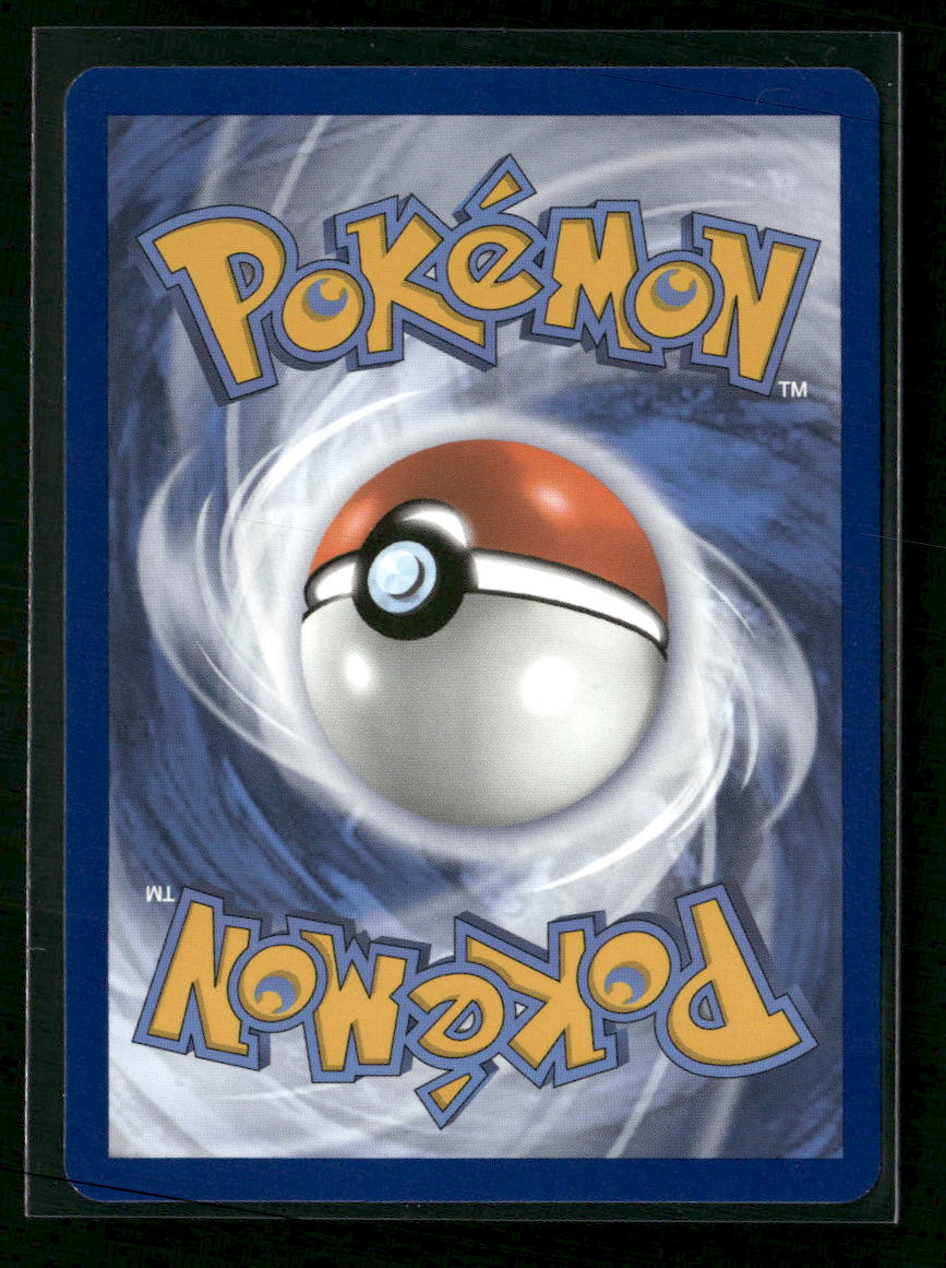 SV05: Temporal Forces Reuniclus #171/162 - Image 2
