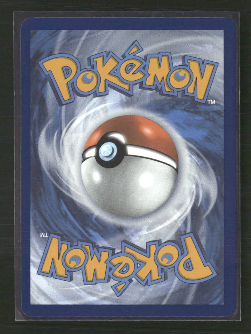 SV08: Surging Sparks Alolan Exeggutor ex #242/191 - Image 2