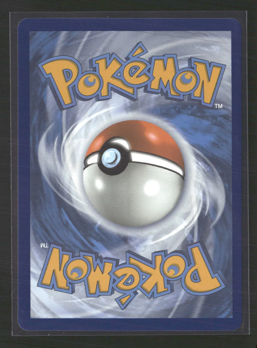 SV08: Surging Sparks Hydreigon ex #240/191 - Image 2
