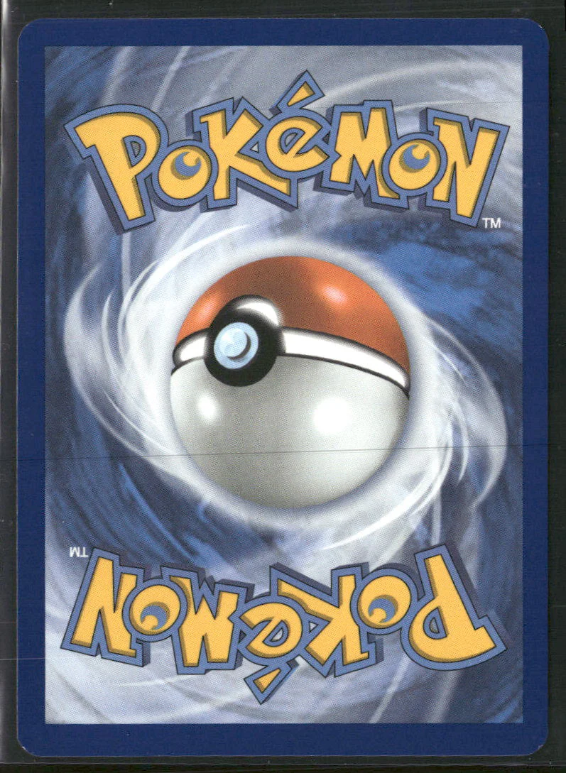 SV10: Destined Rivals Misty's Lapras #194/182 - Image 2