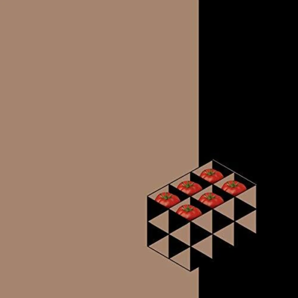 Sweatson Klank - Super Natural Delight [Download Included]