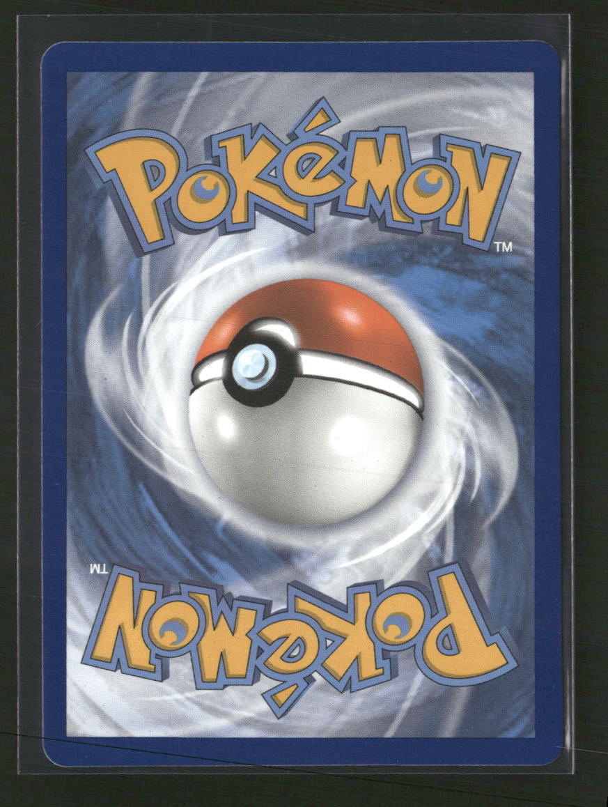 SWSH06: Chilling Reign Blissey V (Alternate Full Art) #183/198 - Image 2