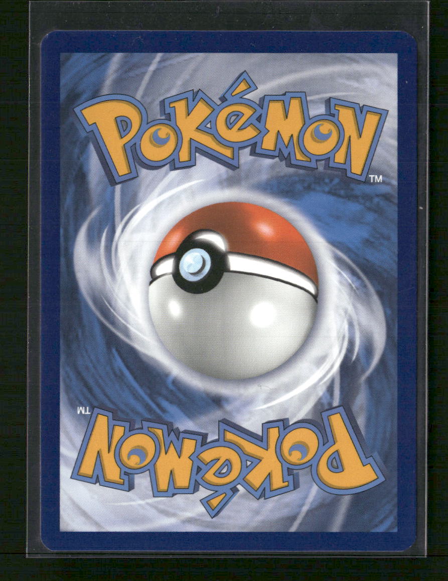 SWSH08: Fusion Strike Greedent V (Alternate Full Art) #257/264 - Image 2