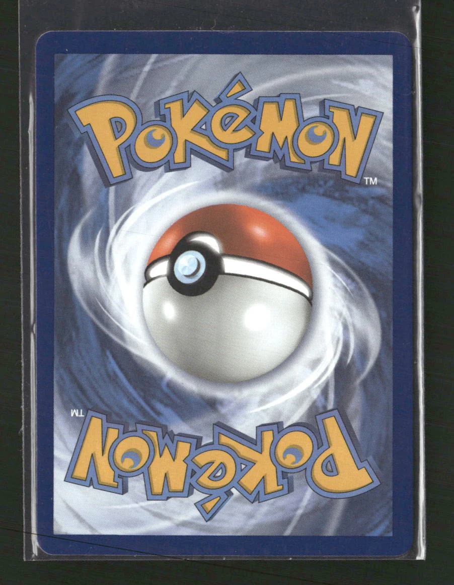 SWSH09: Brilliant Stars Galarian Articuno V (Secret) #181/172 - Image 2