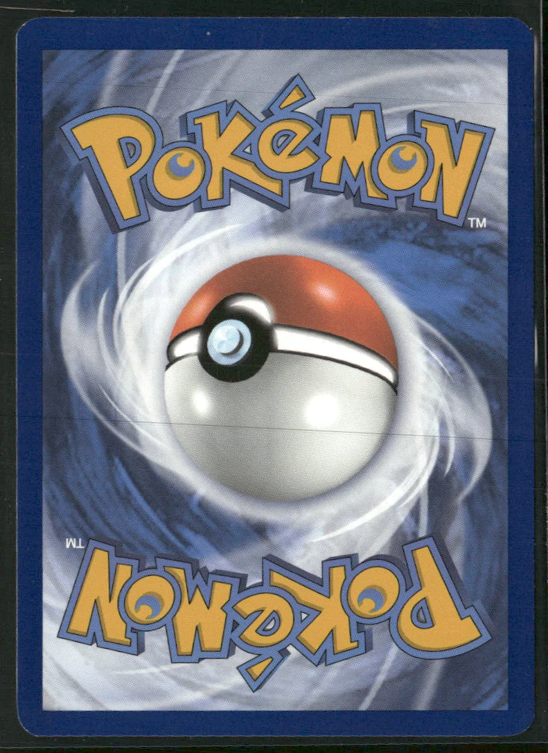 SWSH11: Lost Origin Trainer Gallery Charizard #TG03/TG30 - Image 2