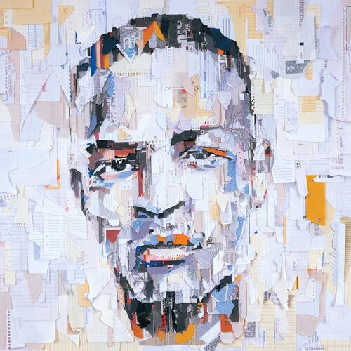 T.I. - Paper Trail (Deluxe) (Vinyl LP)