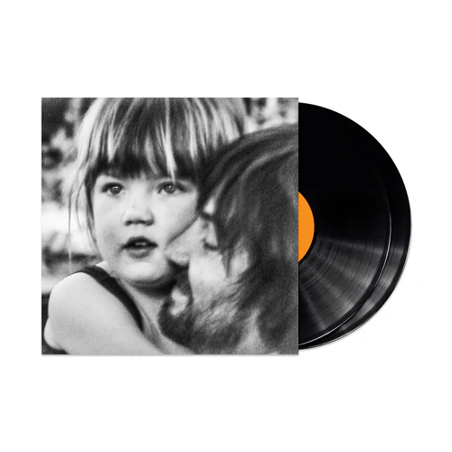 Tame Impala - Deadbeat [2LP]