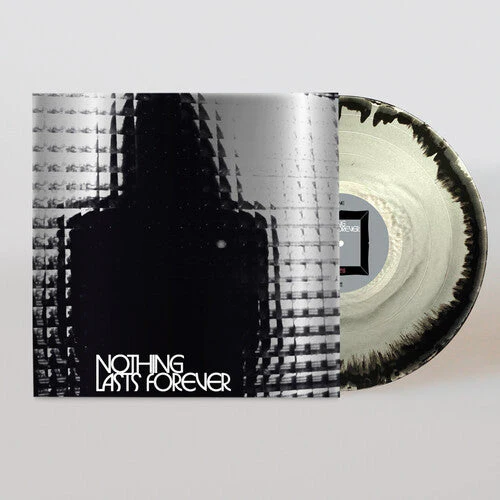 Teenage Fanclub - Nothing Lasts Forever (Indie Exclusive Vinyl)