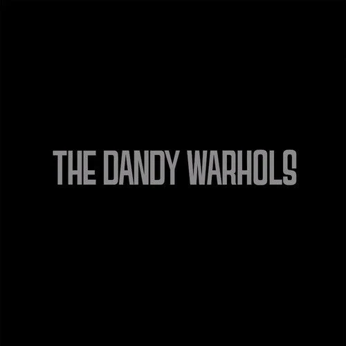 The Dandy Warhols - The Wreck of the Edmund Fitzgerald (Vinyl LP)
