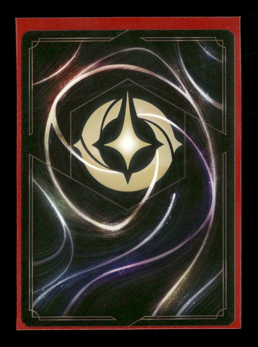 The First Chapter Hades - Infernal Schemer #147/204 - Image 2