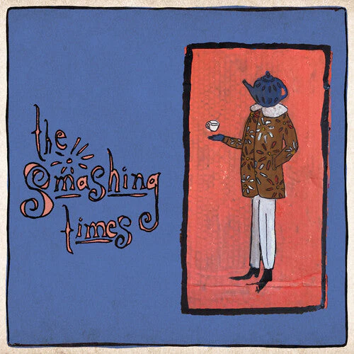 This Sporting Life (Vinyl LP)