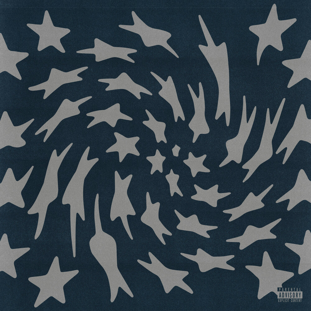 Toro Y Moi - Hole Erth [Colored Vinyl] [Clear Vinyl] (Grn)