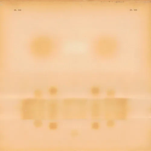 tr