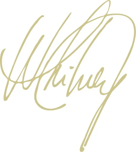 Whitney Houston - Whitney (Vinyl LP)
